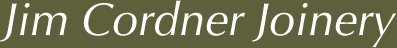 Halesworth Plumbing Logo